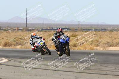 media/Apr-09-2022-SoCal Trackdays (Sat) [[c9e19a26ab]]/Turns 16 and 17 Exit (1030am)/